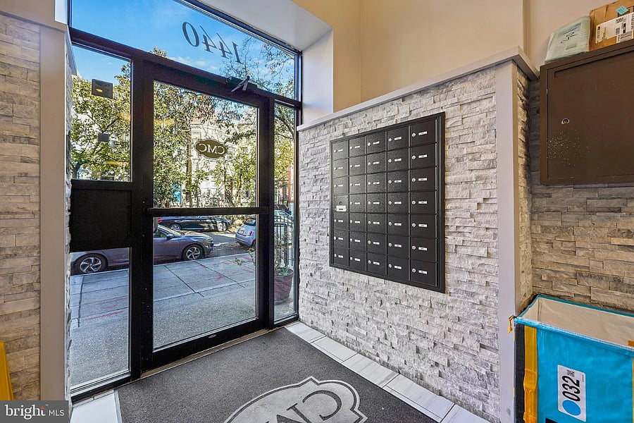 Furnished Finder property 663149_1 photo 9