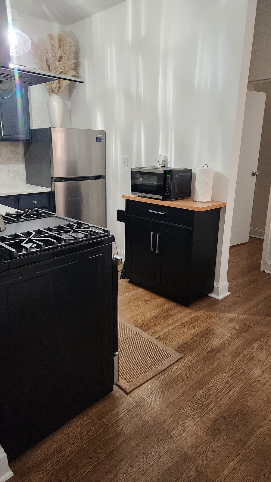 Furnished Finder property 663149_1 photo 3