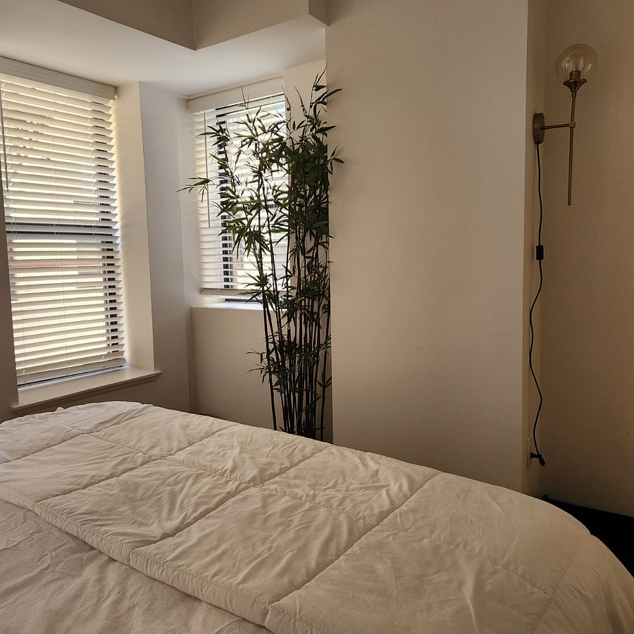Furnished Finder property 663149_1 photo 15