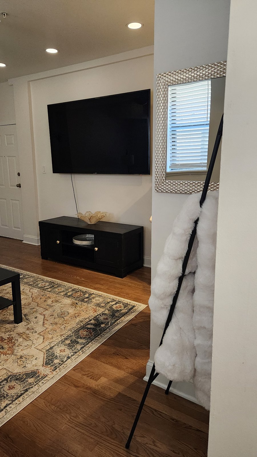 Furnished Finder property 663149_1 photo 5