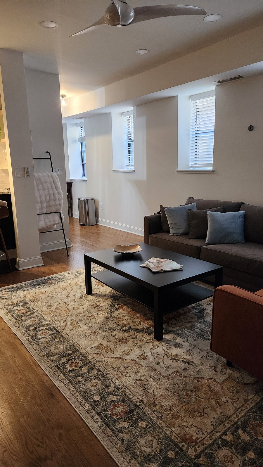 Furnished Finder property 663149_1 photo 7