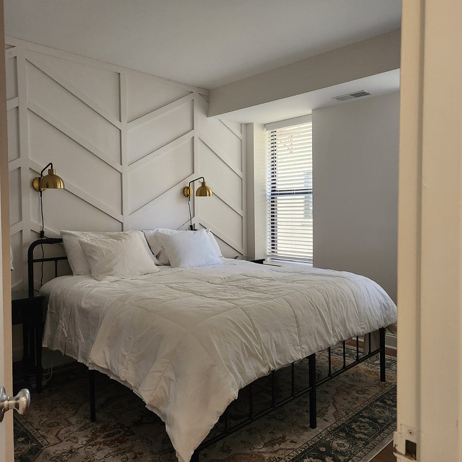 Furnished Finder property 663149_1 photo 14