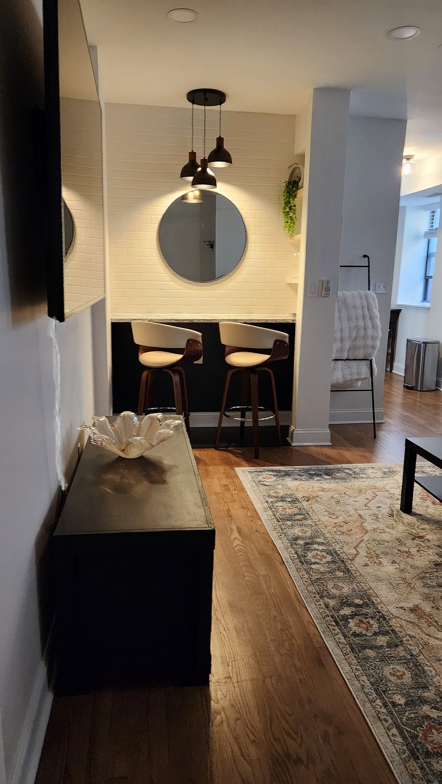 Furnished Finder property 663149_1 photo 4