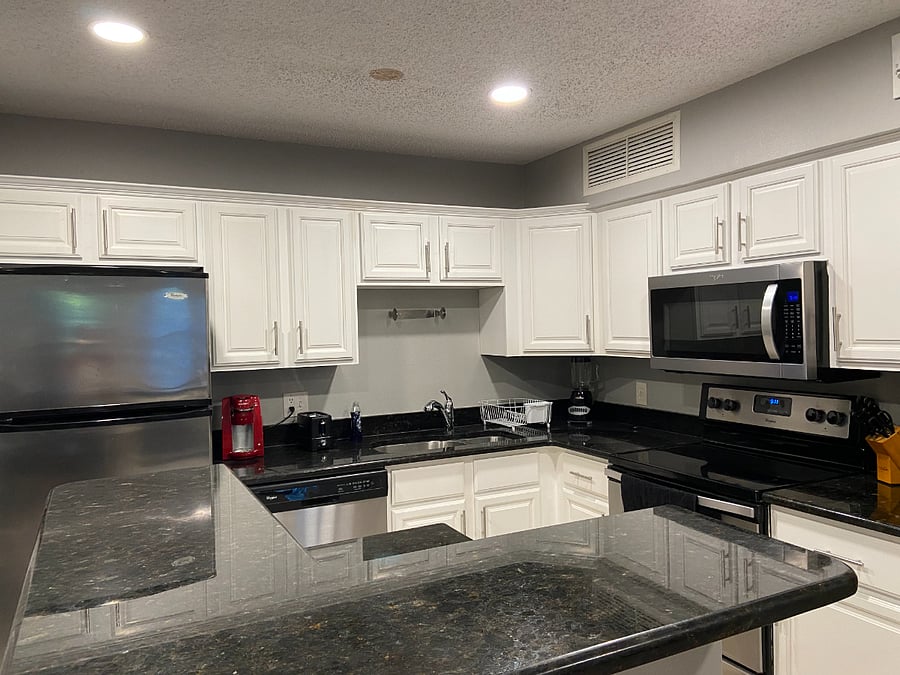Furnished Finder property 663153_1 photo 8