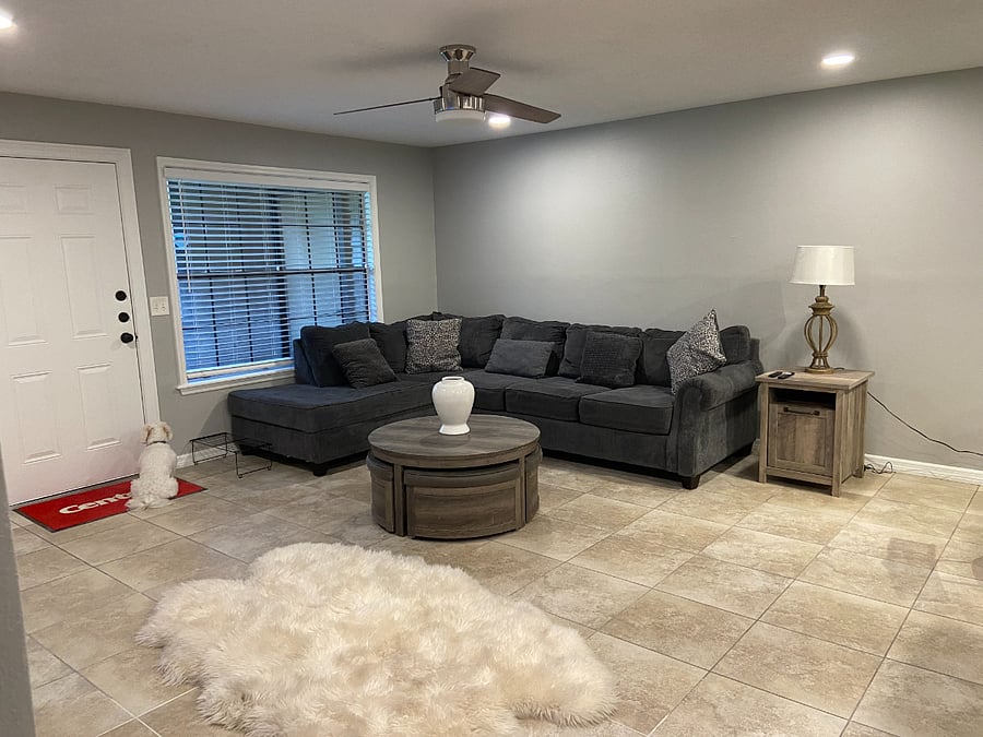 Furnished Finder property 663153_1 photo 3