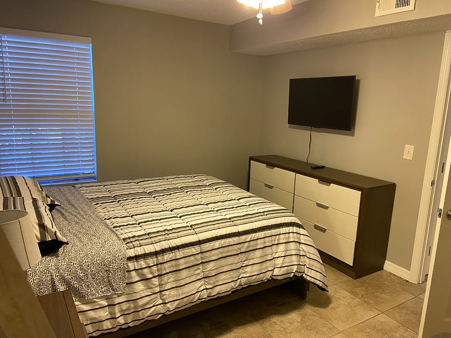 Furnished Finder property 663153_1 photo 9