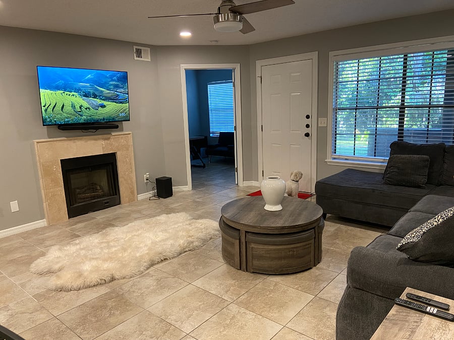 Furnished Finder property 663153_1 photo 5