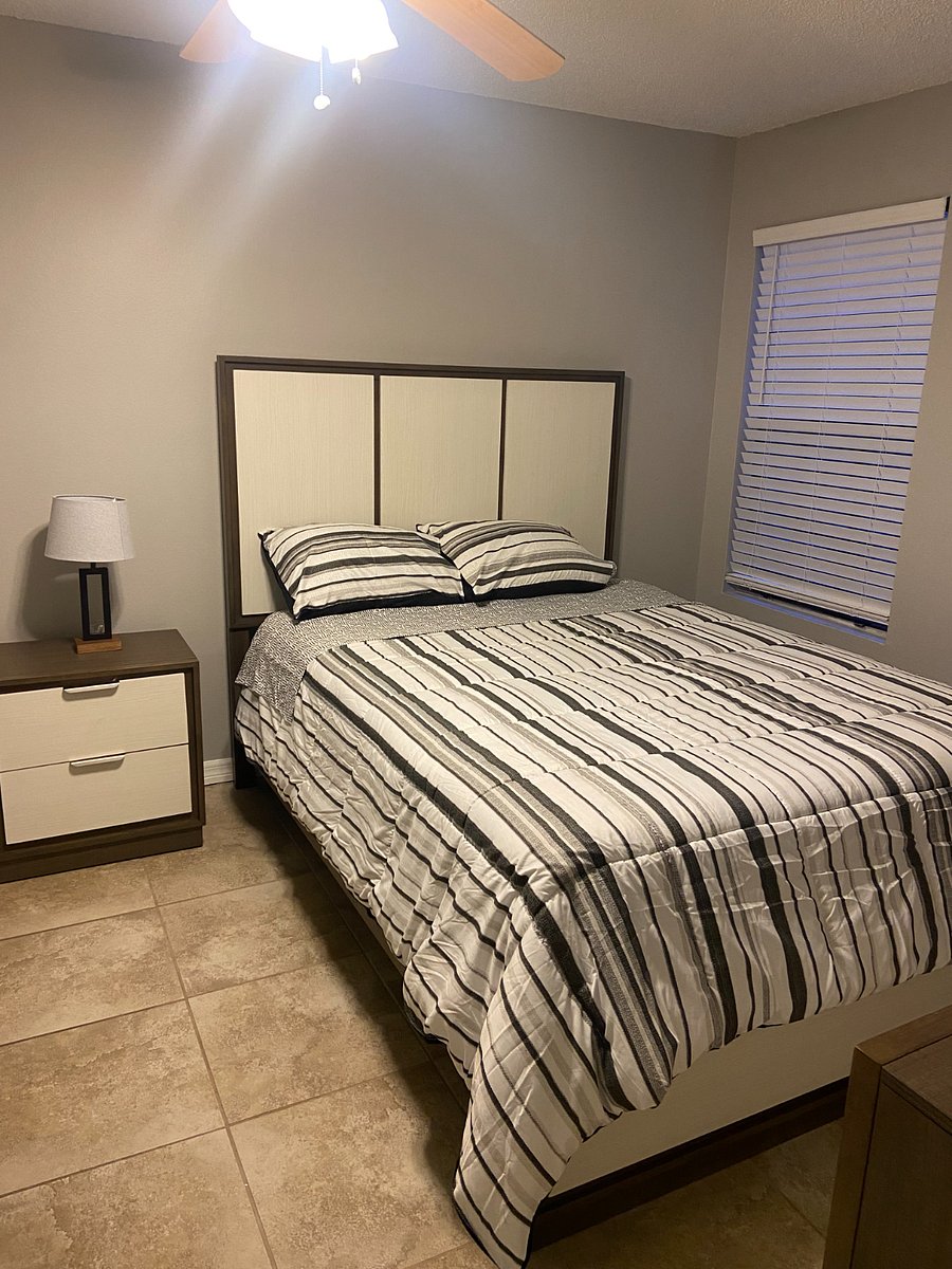 Furnished Finder property 663153_1 photo 10