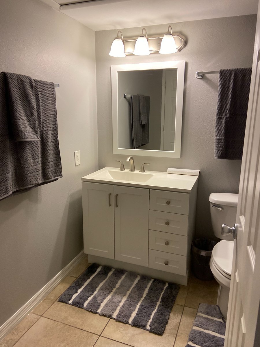 Furnished Finder property 663153_1 photo 13