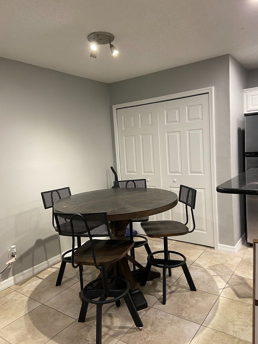 Furnished Finder property 663153_1 photo 4