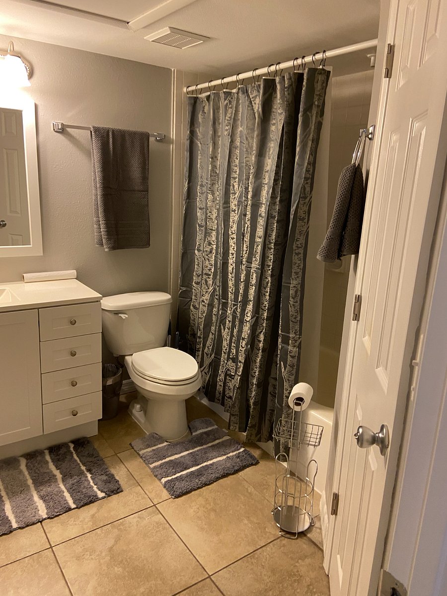Furnished Finder property 663153_1 photo 14