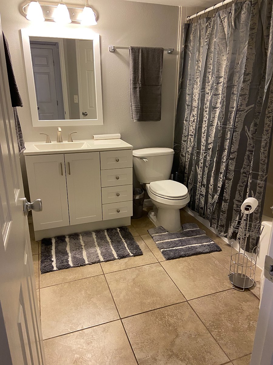 Furnished Finder property 663153_1 photo 15