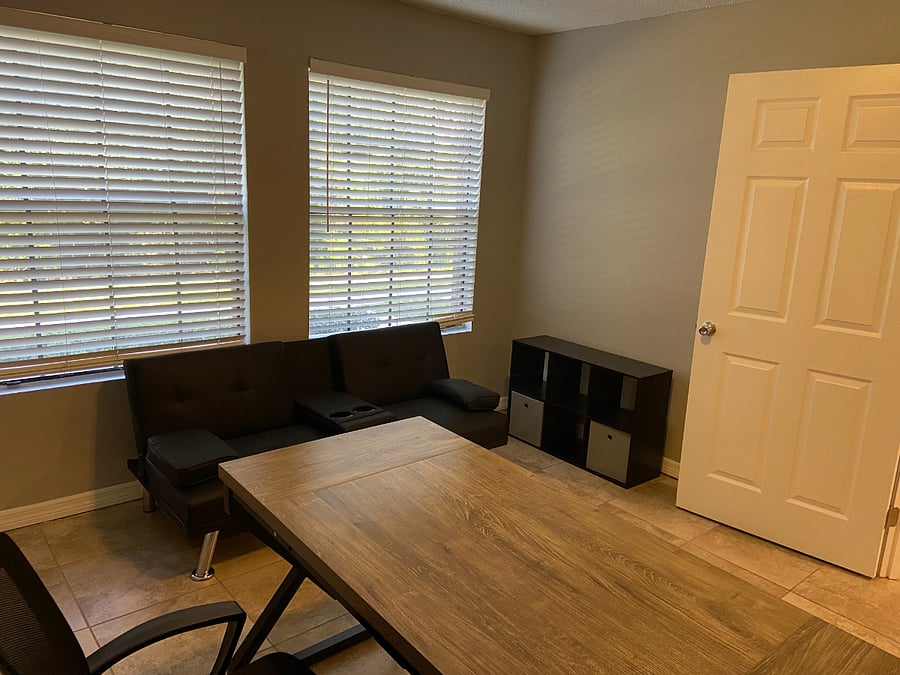 Furnished Finder property 663153_1 photo 17
