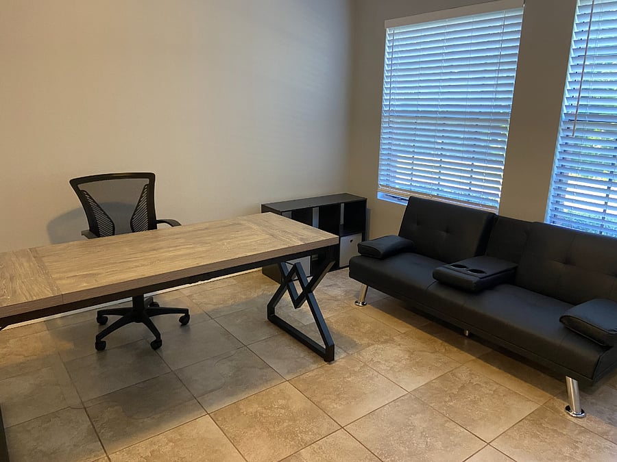 Furnished Finder property 663153_1 photo 16