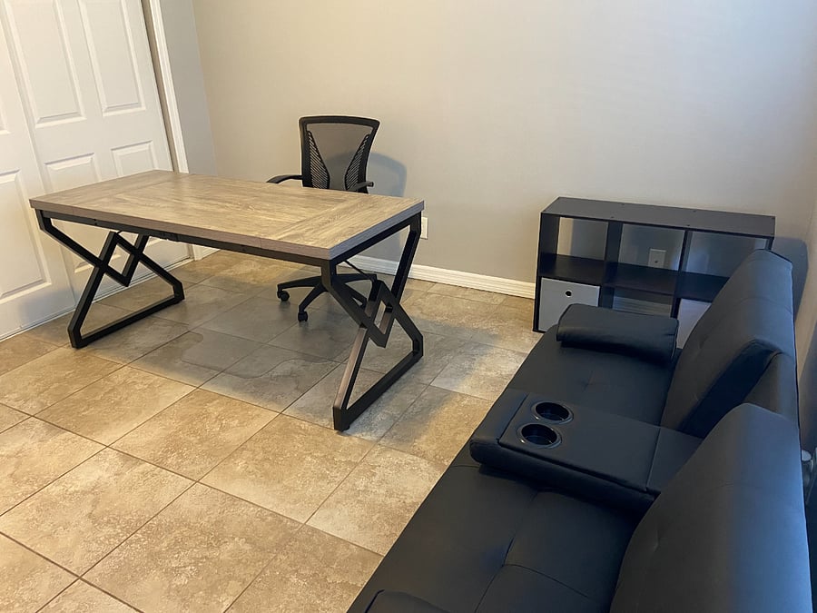 Furnished Finder property 663153_1 photo 18