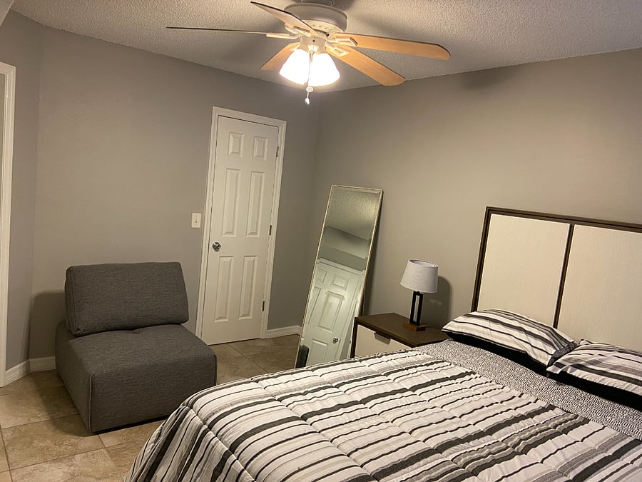 Furnished Finder property 663153_1 photo 11