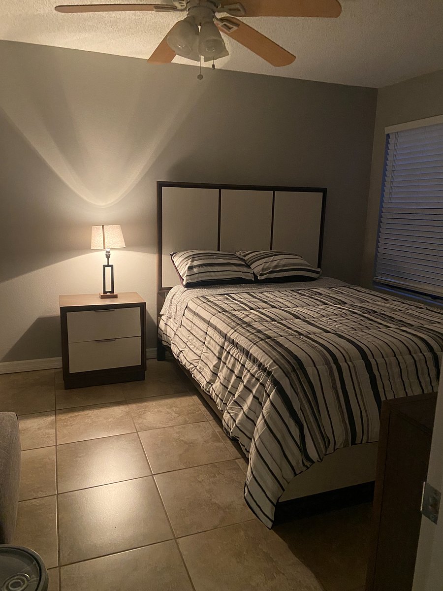 Furnished Finder property 663153_1 photo 12