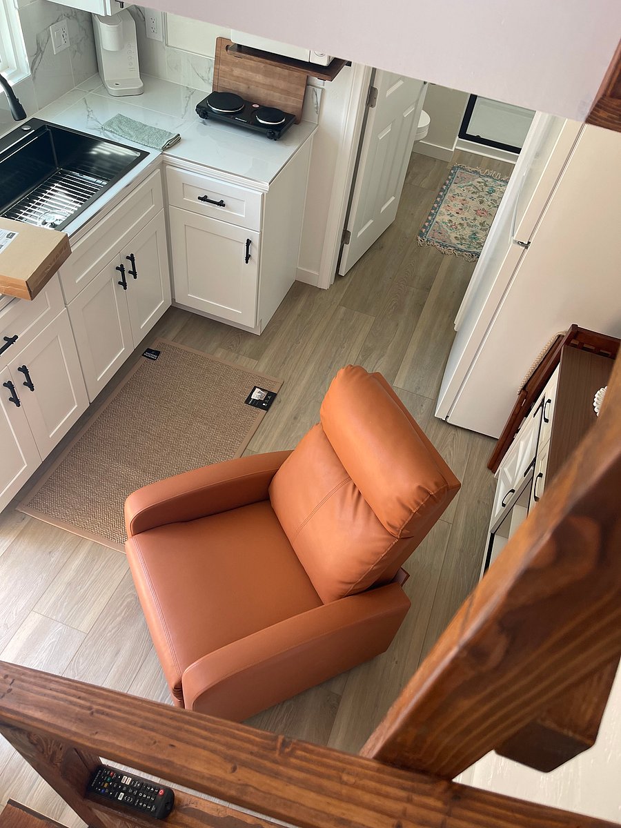 Furnished Finder property 663157_1 photo 17