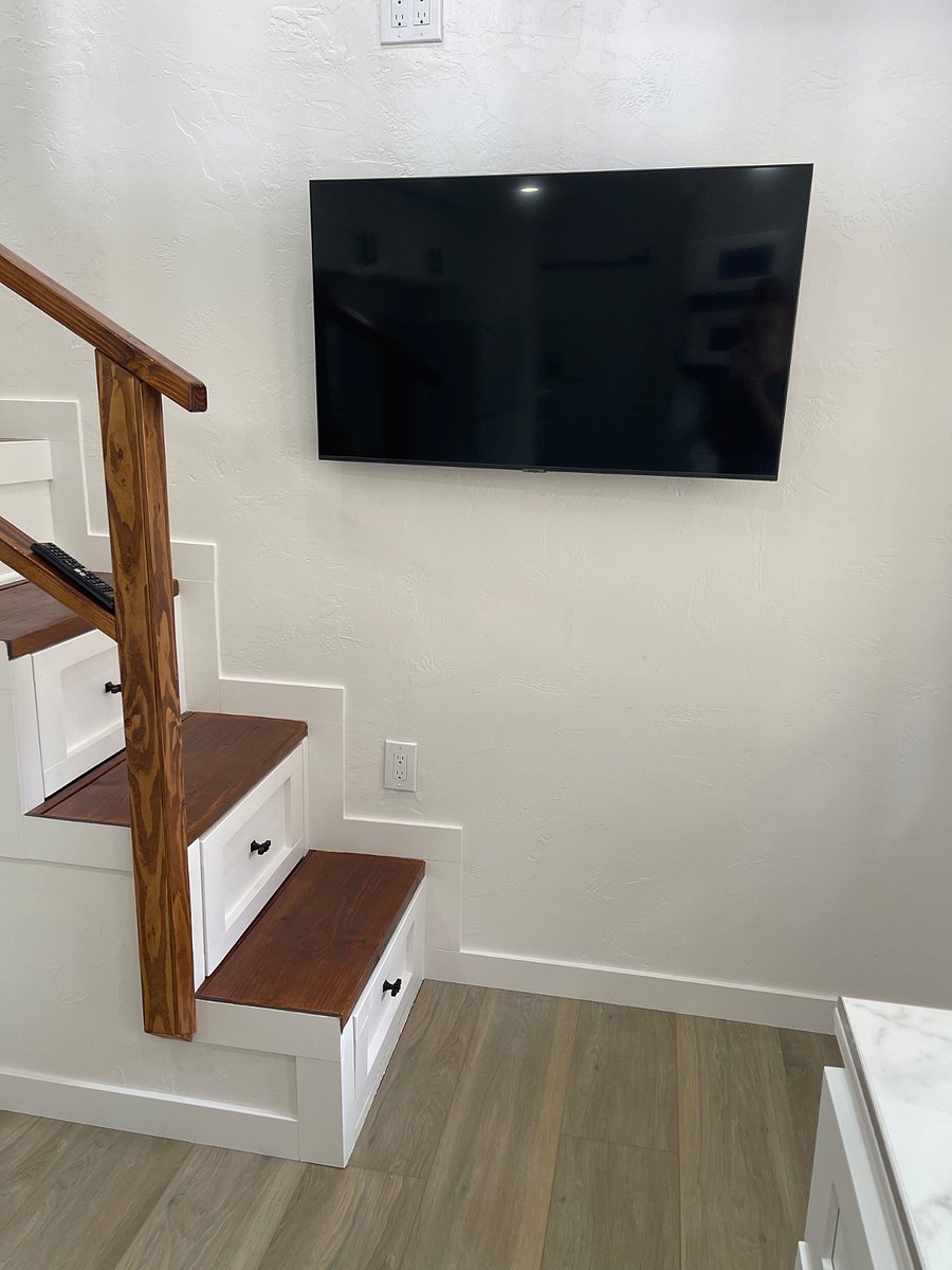 Furnished Finder property 663157_1 photo 15