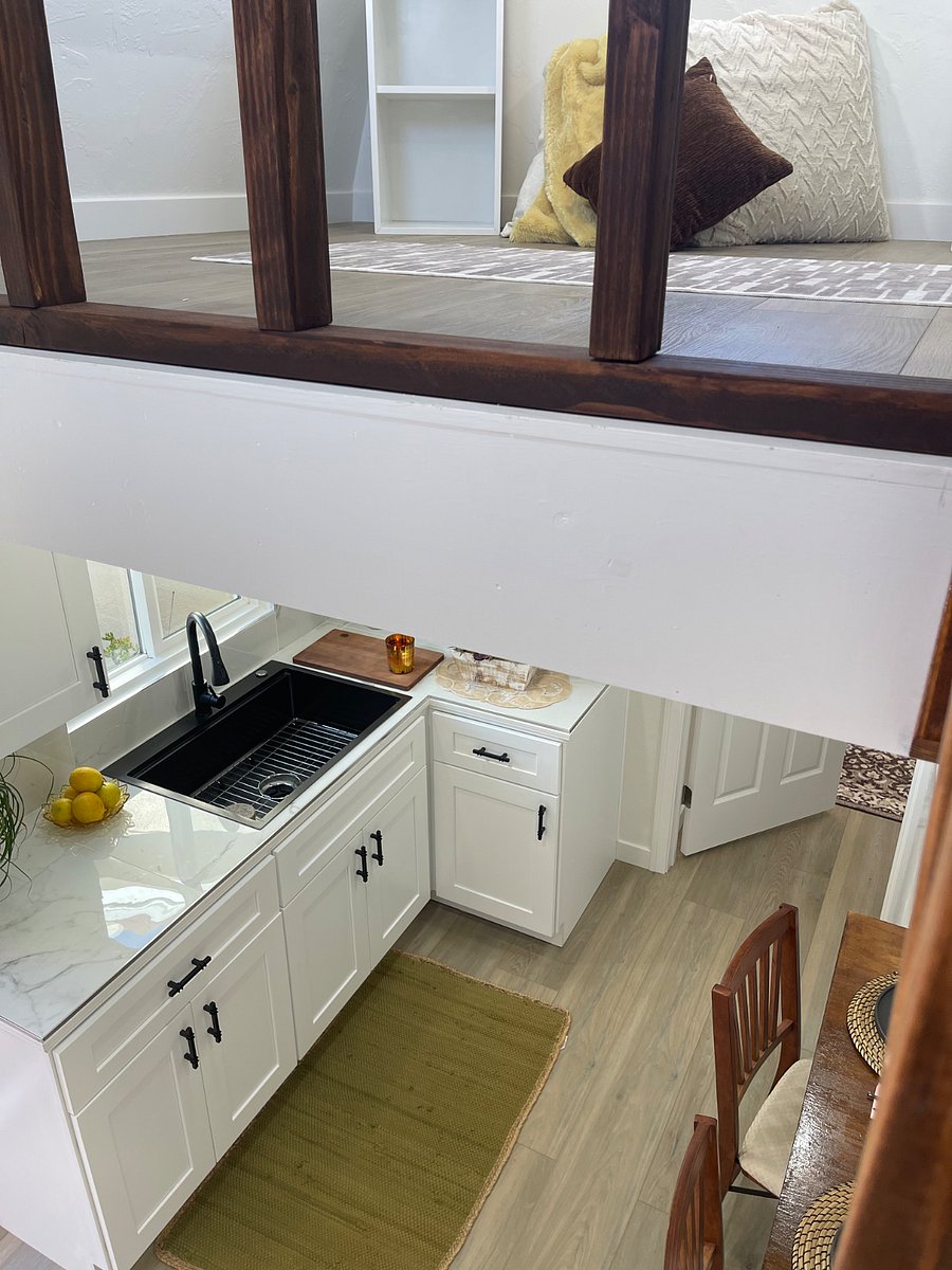 Furnished Finder property 663157_1 photo 13