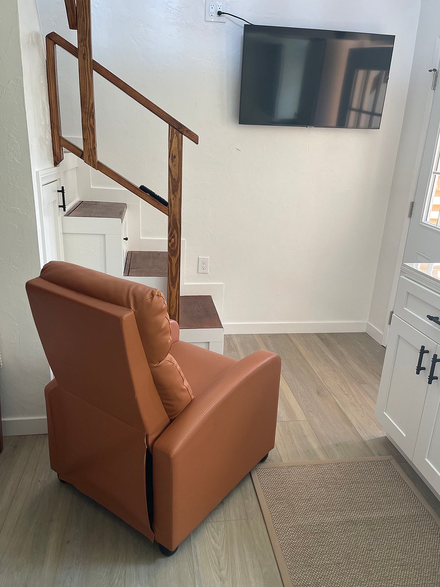 Furnished Finder property 663157_1 photo 18