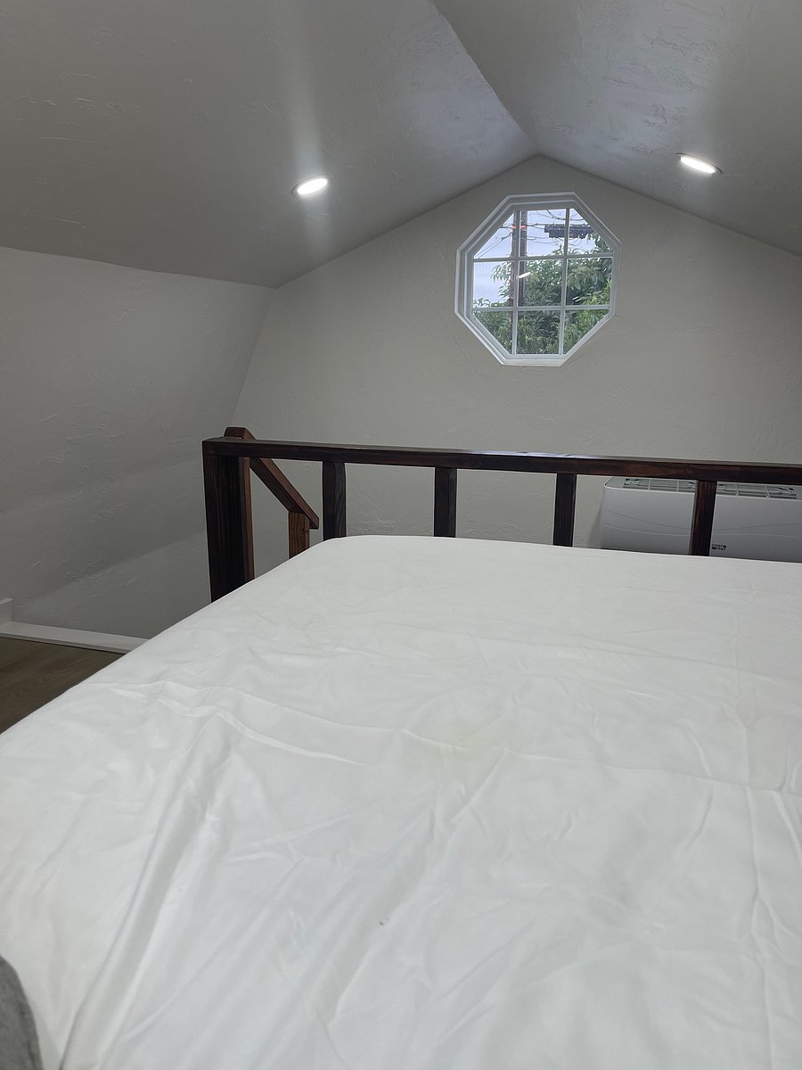 Furnished Finder property 663157_1 photo 22