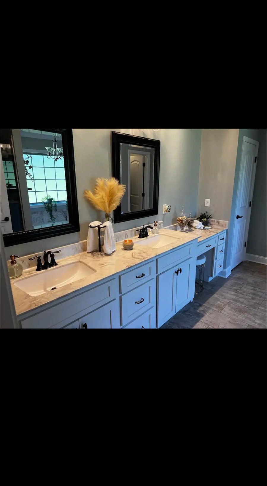 Furnished Finder property 663172_1 photo 8