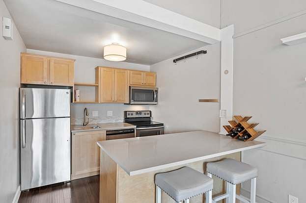 Furnished Finder property 663173_1 photo 4