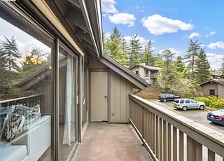 Furnished Finder property 663173_1 photo 3