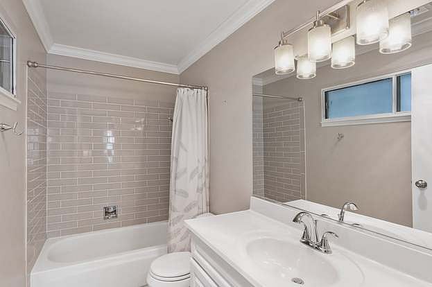 Furnished Finder property 663173_1 photo 6