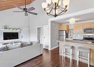 Furnished Finder property 663173_1 photo 5