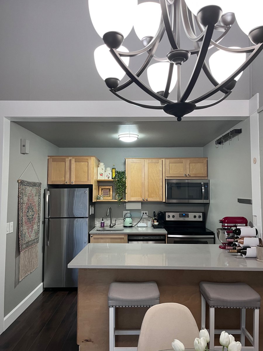 Furnished Finder property 663173_1 photo 9