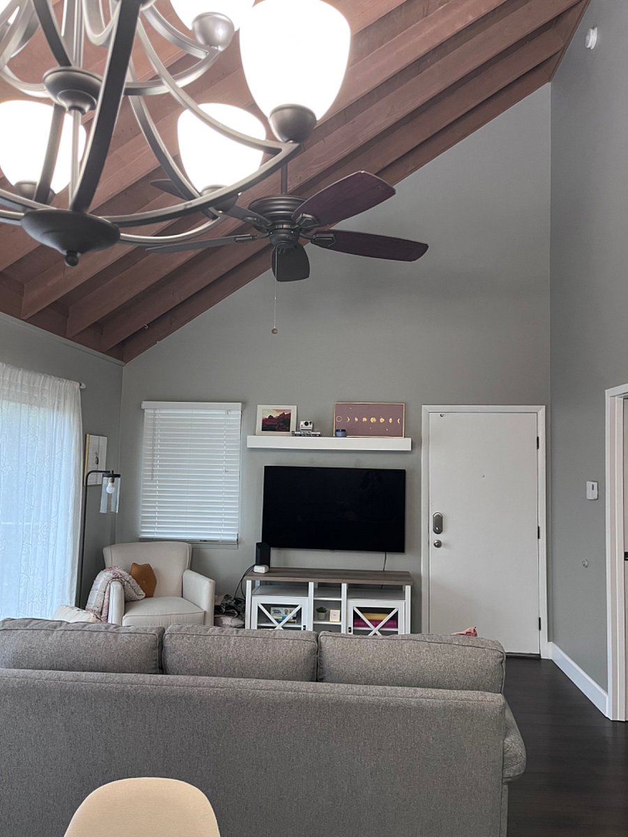 Furnished Finder property 663173_1 photo 10