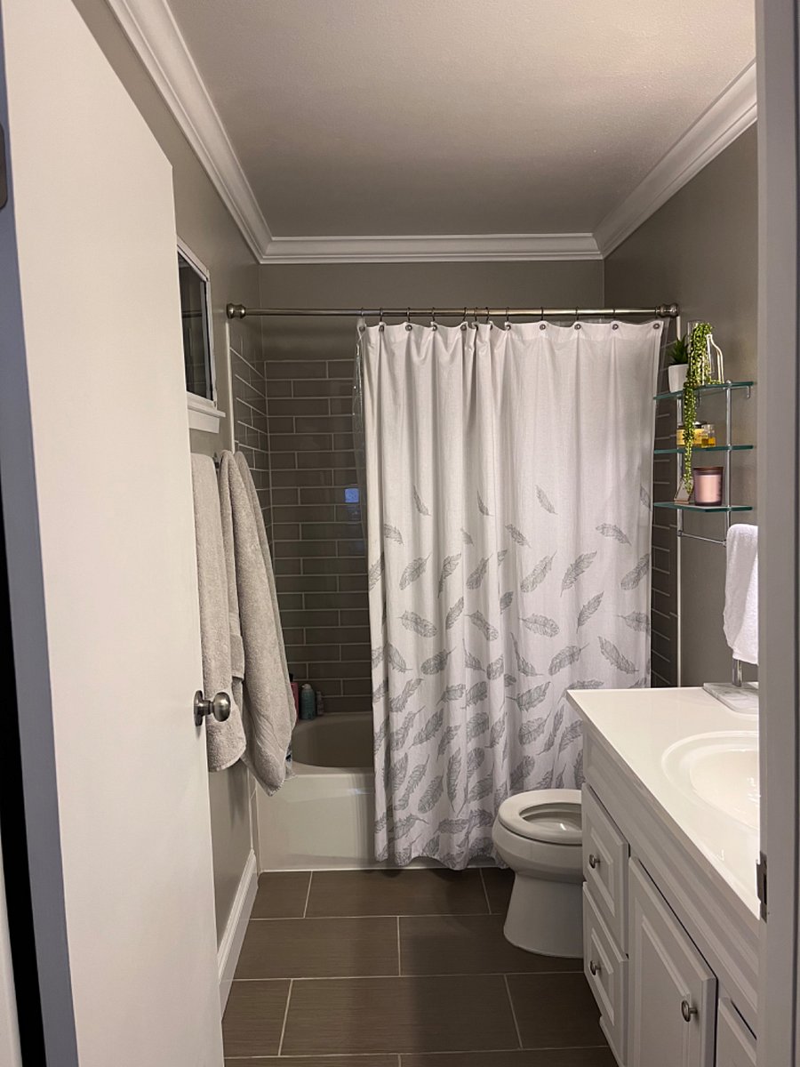 Furnished Finder property 663173_1 photo 11