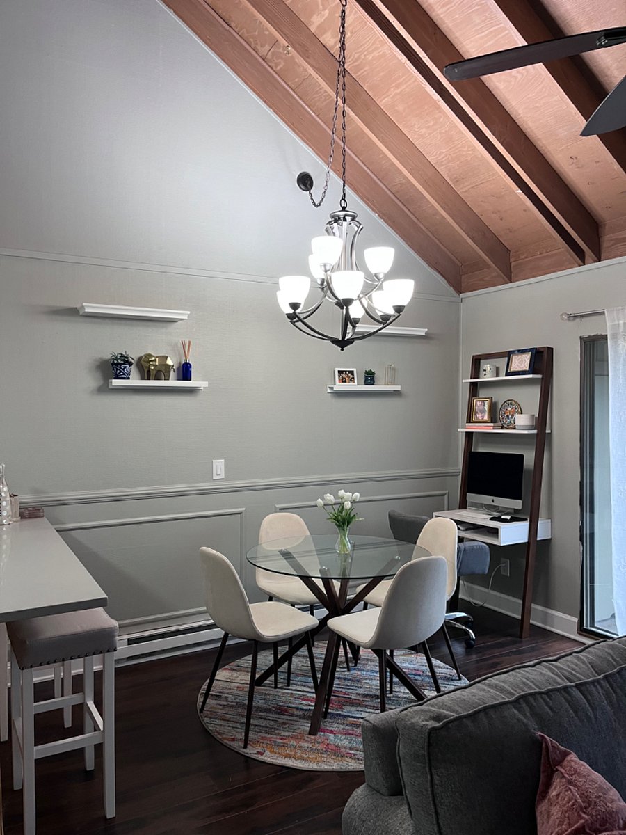 Furnished Finder property 663173_1 photo 12