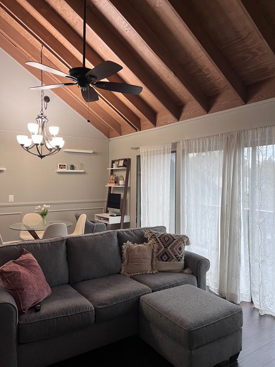 Furnished Finder property 663173_1 photo 15