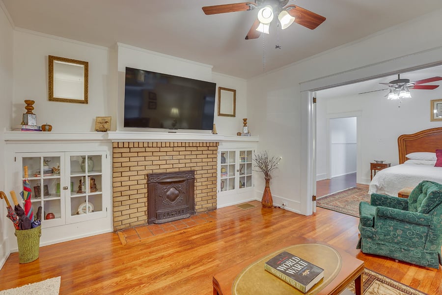 Furnished Finder property 663176_1 photo 3