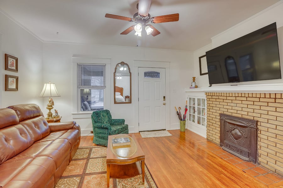 Furnished Finder property 663176_1 photo 4