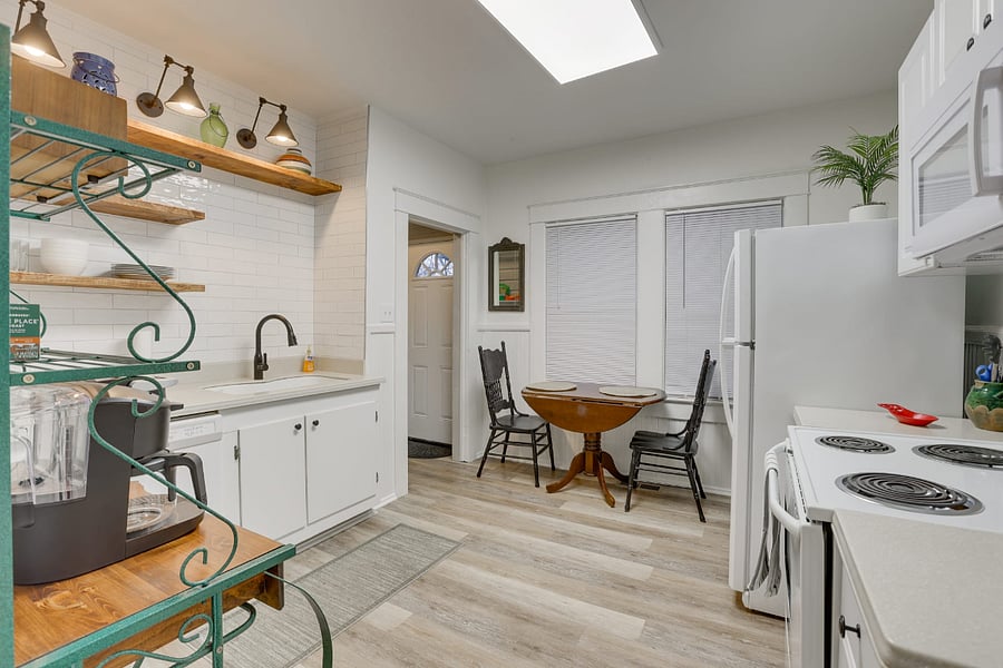 Furnished Finder property 663176_1 photo 5