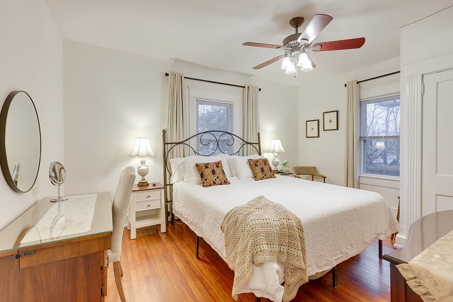 Furnished Finder property 663176_1 photo 8