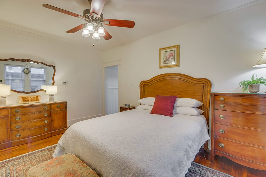 Furnished Finder property 663176_1 photo 12
