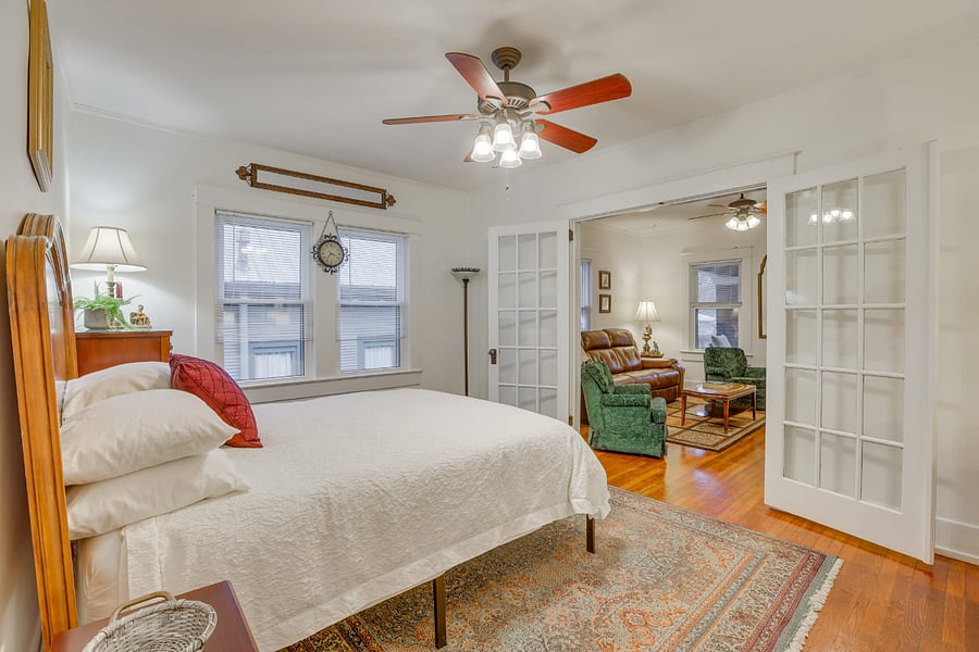 Furnished Finder property 663176_1 photo 13