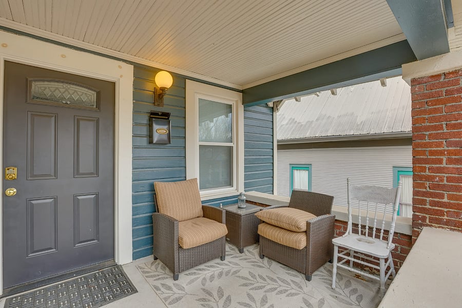 Furnished Finder property 663176_1 photo 15