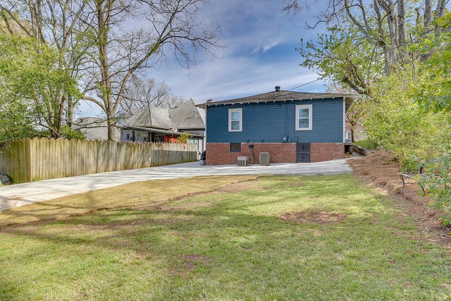 Furnished Finder property 663176_1 photo 17