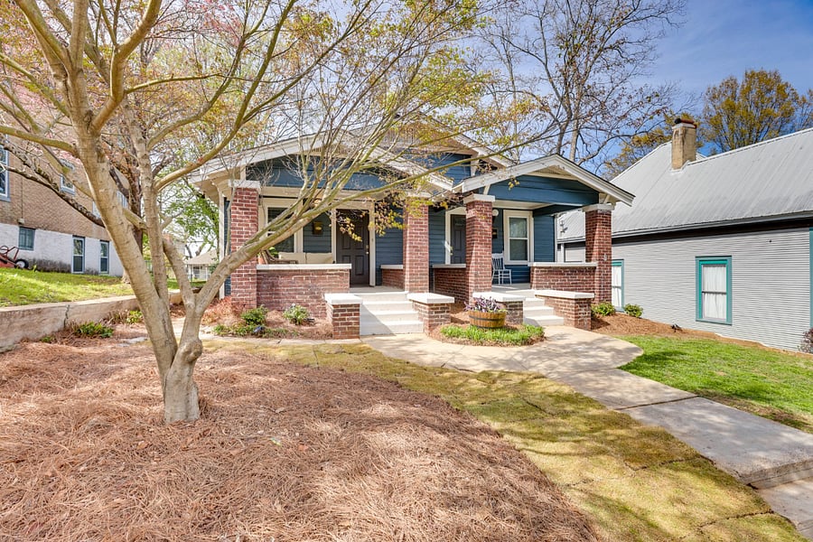 Furnished Finder property 663176_1 photo 18