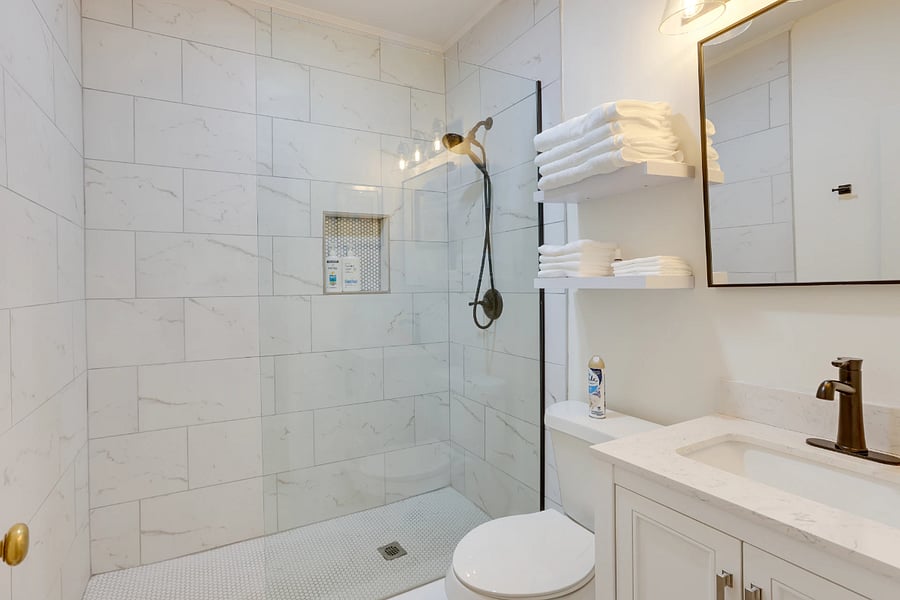 Furnished Finder property 663176_1 photo 10