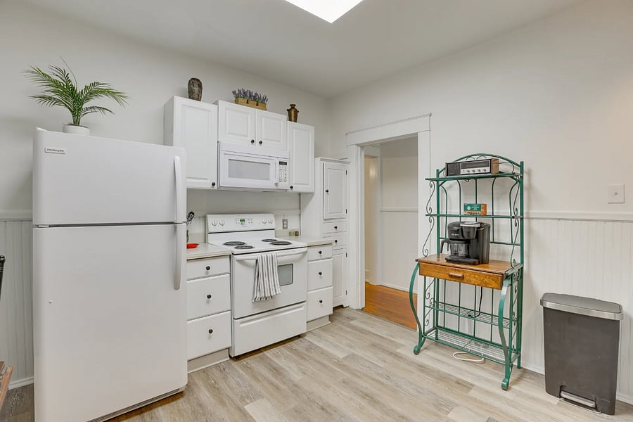 Furnished Finder property 663176_1 photo 6