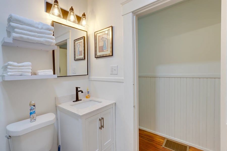 Furnished Finder property 663176_1 photo 11