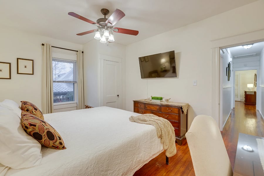 Furnished Finder property 663176_1 photo 9