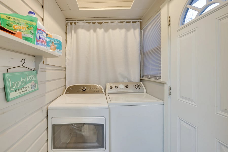 Furnished Finder property 663176_1 photo 14